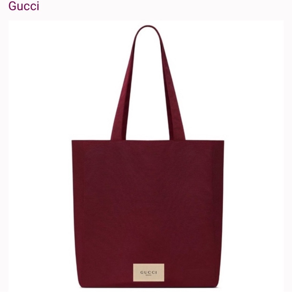 Quick List For @Rayelee25 - image 1